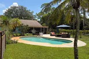 13881 42nd Rd N, West Palm Beach, FL 33411 - Photo 2