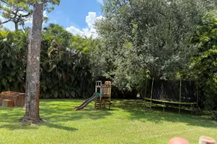 13881 42nd Rd N, West Palm Beach, FL 33411 - Photo 46