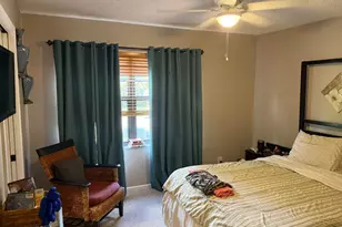 13881 42nd Rd N, West Palm Beach, FL 33411 - Photo 38