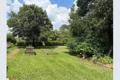 13881 42nd Road N, West Palm Beach, FL 33411 - Photo 56
