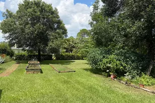 13881 42nd Rd N, West Palm Beach, FL 33411 - Photo 56