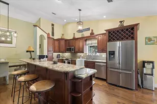 13881 42nd Rd N, West Palm Beach, FL 33411 - Photo 78