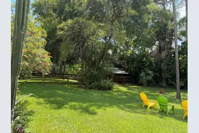 13881 42nd Road N, West Palm Beach, FL 33411 - Photo 52