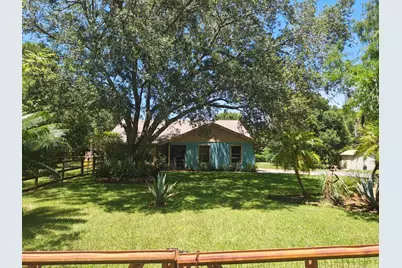 13881 42nd Road N, West Palm Beach, FL 33411 - Photo 4
