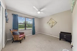 13881 42nd Rd N, West Palm Beach, FL 33411 - Photo 70