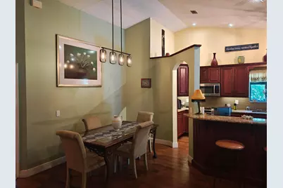 13881 42nd Road N, West Palm Beach, FL 33411 - Photo 24
