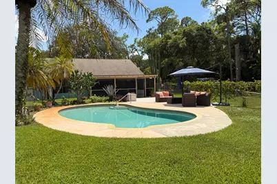 13881 42nd Road N, West Palm Beach, FL 33411 - Photo 1