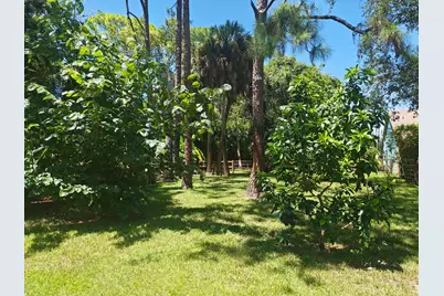 13881 42nd Road N, West Palm Beach, FL 33411 - Photo 32