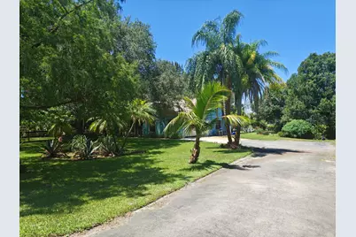 13881 42nd Road N, West Palm Beach, FL 33411 - Photo 34