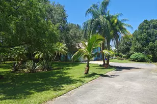 13881 42nd Rd N, West Palm Beach, FL 33411 - Photo 34