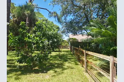 13881 42nd Road N, West Palm Beach, FL 33411 - Photo 30