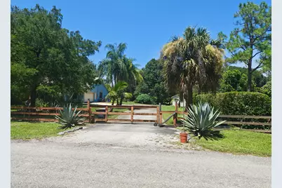 13881 42nd Road N, West Palm Beach, FL 33411 - Photo 6