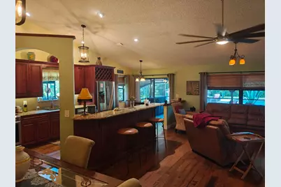 13881 42nd Road N, West Palm Beach, FL 33411 - Photo 14
