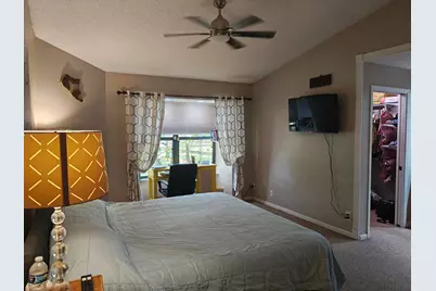 13881 42nd Road N, West Palm Beach, FL 33411 - Photo 26