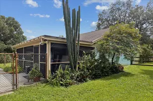 13881 42nd Rd N, West Palm Beach, FL 33411 - Photo 66