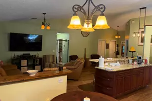 13881 42nd Rd N, West Palm Beach, FL 33411 - Photo 56