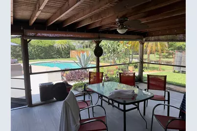 13881 42nd Road N, West Palm Beach, FL 33411 - Photo 48