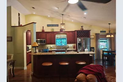13881 42nd Road N, West Palm Beach, FL 33411 - Photo 22