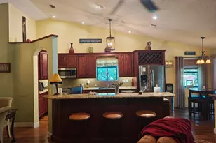 13881 42nd Rd N, West Palm Beach, FL 33411 - Photo 22