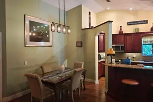13881 42nd Rd N, West Palm Beach, FL 33411 - Photo 16