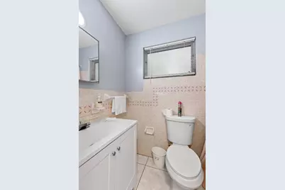 1826 Sherman Street #APT 6, Hollywood, FL 33020 - Photo 10