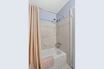 1826 Sherman Street #APT 6, Hollywood, FL 33020 - Photo 6