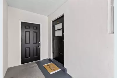 1826 Sherman Street #APT 6, Hollywood, FL 33020 - Photo 1
