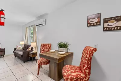 1826 Sherman Street #APT 6, Hollywood, FL 33020 - Photo 4