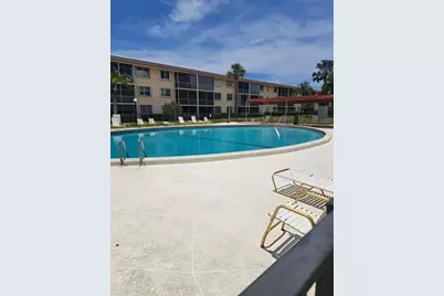 4502 N Federal Highway #231D, Lighthouse Point, FL 33064 - Photo 22