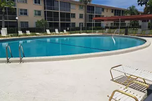 4502 N Federal Hwy, Lighthouse Point, FL 33064 - Photo 22