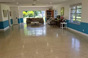 4502 N Federal Hwy, Lighthouse Point, FL 33064 - Photo 20
