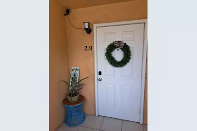 4502 N Federal Highway #231D, Lighthouse Point, FL 33064 - Photo 4