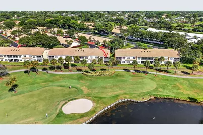 17323 Boca Club Boulevard #8, Boca Raton, FL 33487 - Photo 48