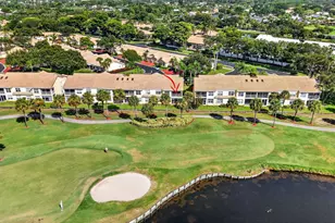 17323 Boca Club Blvd, Boca Raton, FL 33487 - Photo 48