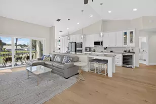 17323 Boca Club Blvd, Boca Raton, FL 33487 - Photo 8