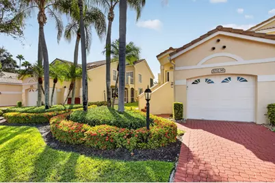 17323 Boca Club Boulevard #8, Boca Raton, FL 33487 - Photo 2
