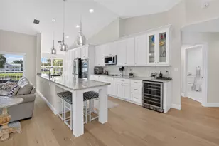 17323 Boca Club Blvd, Boca Raton, FL 33487 - Photo 12