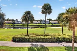 17323 Boca Club Blvd, Boca Raton, FL 33487 - Photo 26