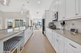 17323 Boca Club Blvd, Boca Raton, FL 33487 - Photo 14
