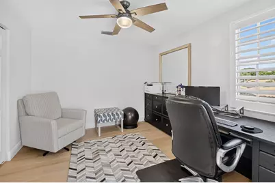 17323 Boca Club Boulevard #8, Boca Raton, FL 33487 - Photo 38