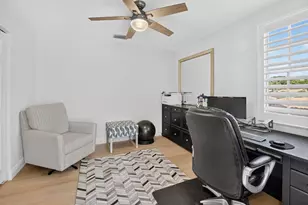17323 Boca Club Blvd, Boca Raton, FL 33487 - Photo 38