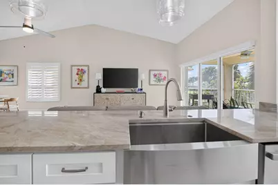 17323 Boca Club Boulevard #8, Boca Raton, FL 33487 - Photo 20