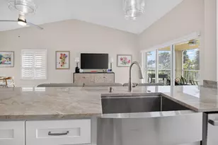 17323 Boca Club Blvd, Boca Raton, FL 33487 - Photo 20