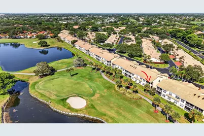 17323 Boca Club Boulevard #8, Boca Raton, FL 33487 - Photo 52