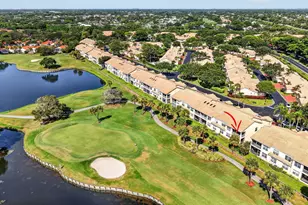 17323 Boca Club Blvd, Boca Raton, FL 33487 - Photo 52