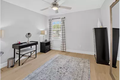 17323 Boca Club Boulevard #8, Boca Raton, FL 33487 - Photo 36