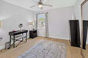 17323 Boca Club Blvd, Boca Raton, FL 33487 - Photo 36