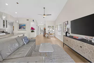 17323 Boca Club Boulevard #8, Boca Raton, FL 33487 - Photo 10