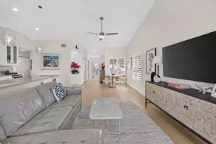 17323 Boca Club Blvd, Boca Raton, FL 33487 - Photo 10
