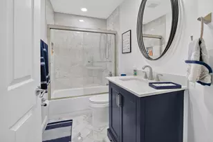 17323 Boca Club Blvd, Boca Raton, FL 33487 - Photo 34